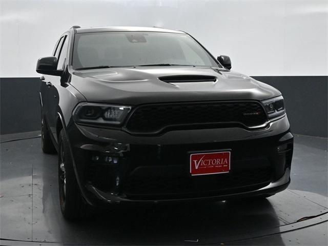 2023 Dodge Durango R/T Plus RWD