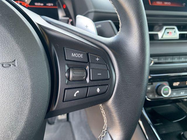 2020 Toyota GR Supra 3.0