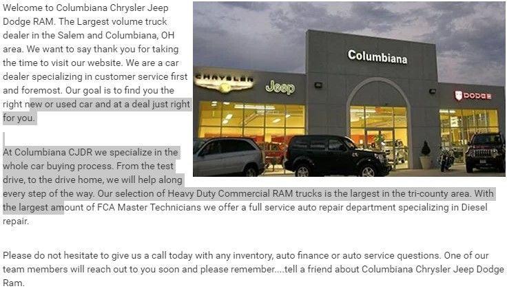 2014 Toyota Sienna LE V6 7 Passenger Mobility 2014 Toyota Sienna LE V6 7 Passenger Mobility