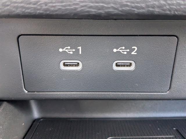 2025 Mitsubishi Outlander SE 2.5 2WD