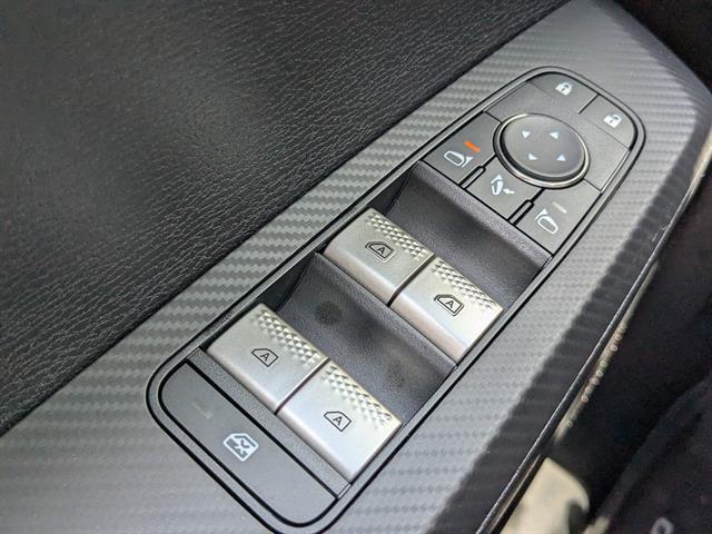 2025 Mitsubishi Outlander SE 2.5 2WD