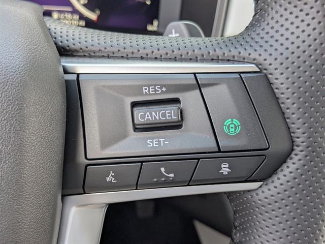 2025 Mitsubishi Outlander SE 2.5 2WD