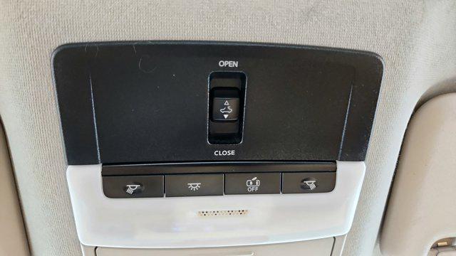 2022 Nissan Sentra SV Xtronic CVT