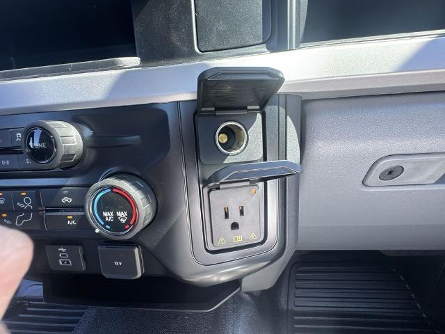 2026 Ford F-450 XL