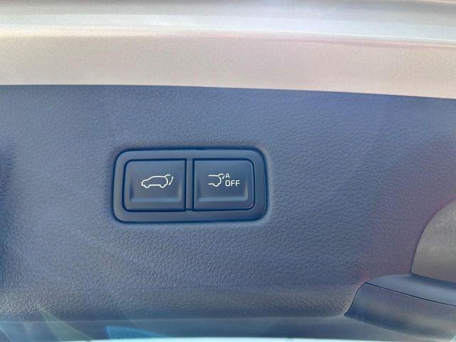 2026 Kia Carnival MPV SX