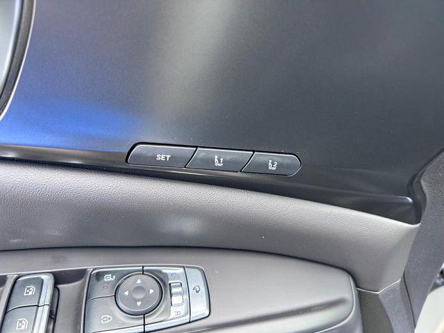 2026 Kia Carnival MPV SX