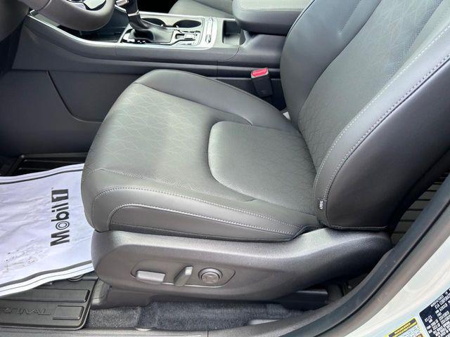 2026 Kia Carnival MPV SX