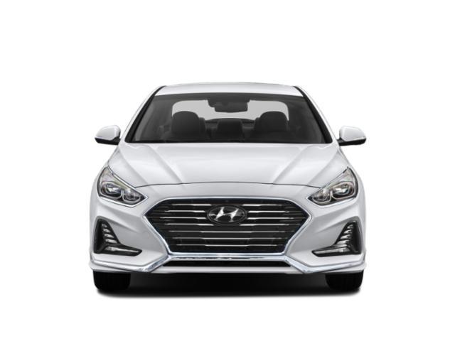 2019 Hyundai Sonata Plug-In Hybrid 4DR SDN 2.0L