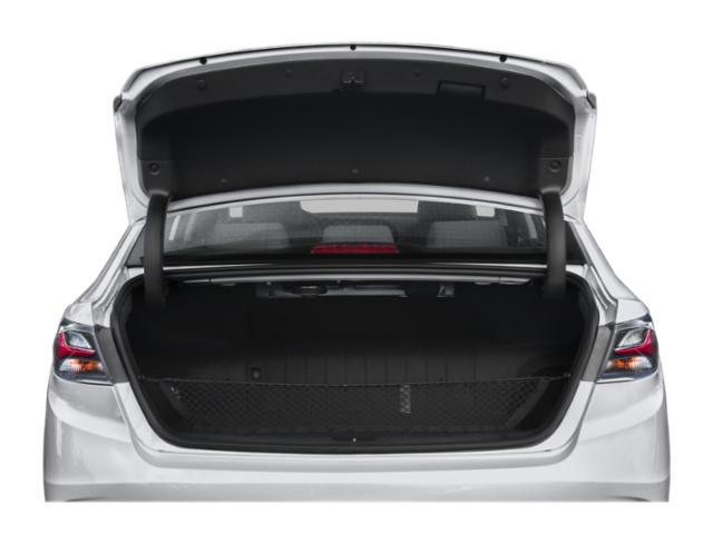 2019 Hyundai Sonata Plug-In Hybrid 4DR SDN 2.0L