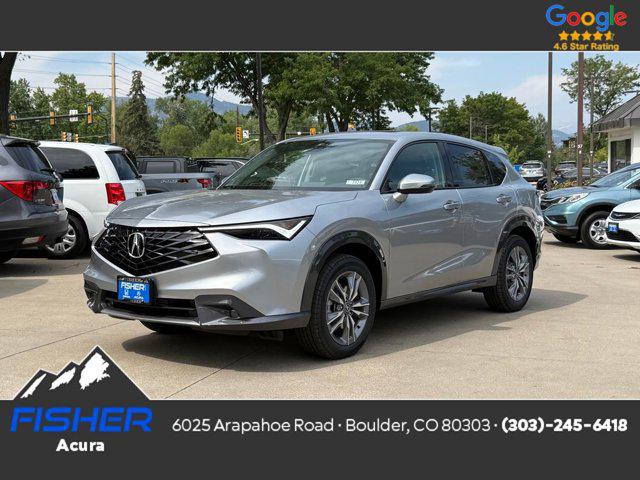 2025 Acura ADX Base for sale in Boulder, CO