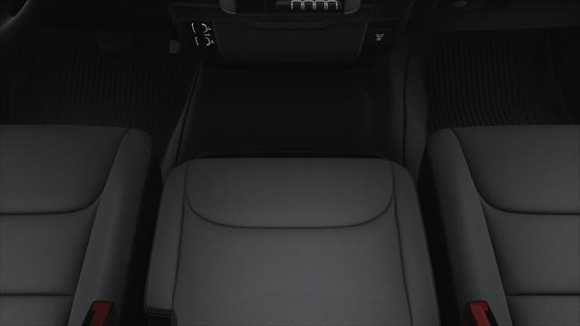 2025 RAM Ram 1500 RAM 1500 TRADESMAN CREW CAB 4X2 57 BOX