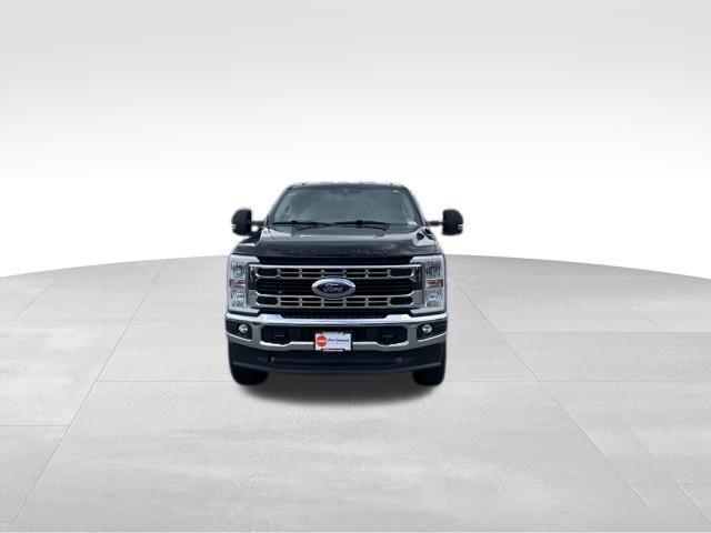2023 Ford F-350 XLT