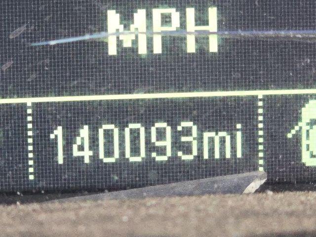 2017 Chevrolet Silverado 2500HD WT