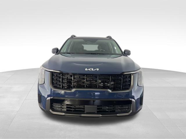 2024 Kia Sorento X-Line SX