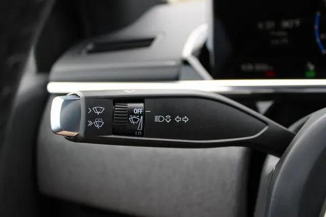 2026 GMC Sierra Extended Range Elevation