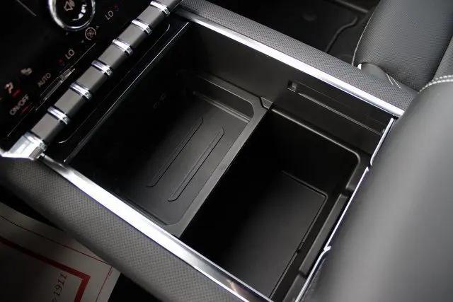2026 GMC Sierra Extended Range Elevation