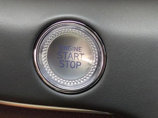 2026 Genesis GV80 3.5T Prestige AWD