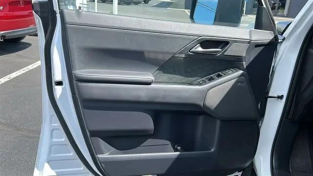 2024 Lexus GX 550 Premium