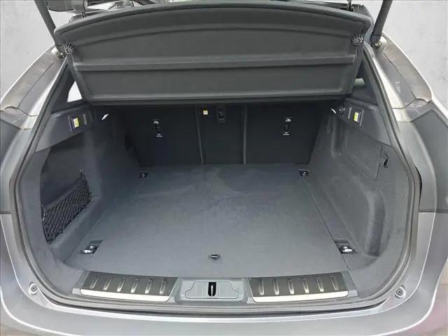 2026 Jaguar F-PACE R-Dynamic S P400 AWD Automatic