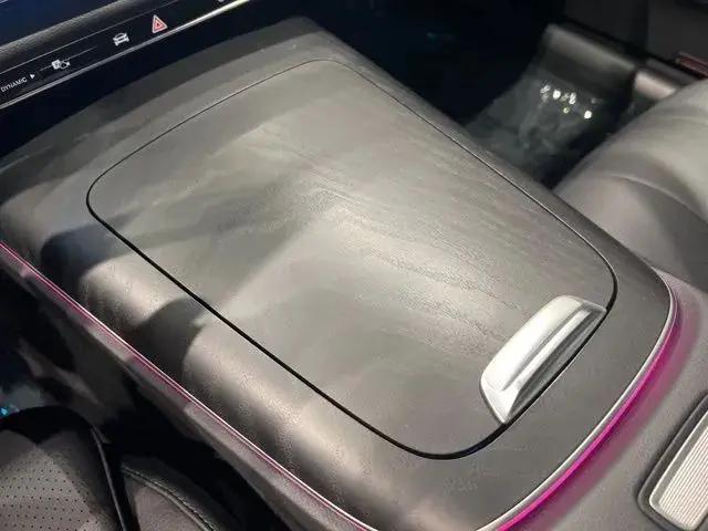 2025 Mercedes-Benz E 350 E 350