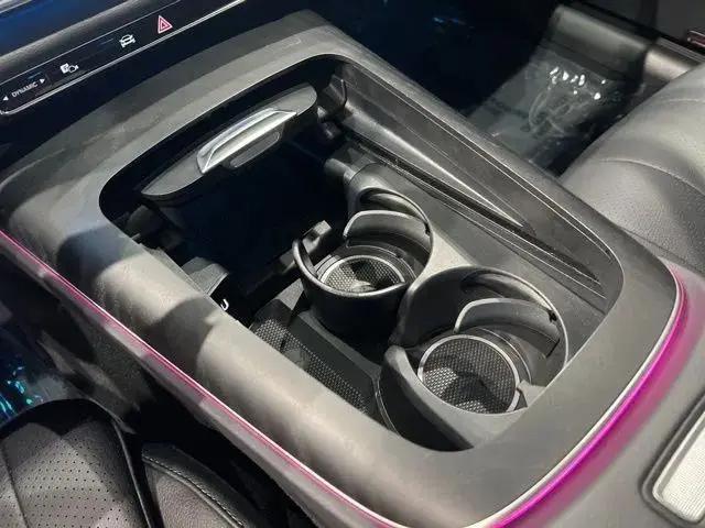 2025 Mercedes-Benz E 350 E 350