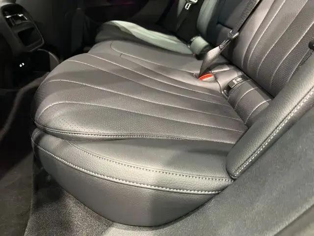2025 Mercedes-Benz E 350 E 350
