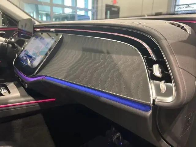 2025 Mercedes-Benz E 350 E 350
