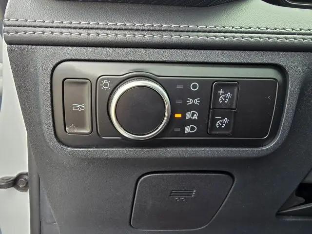 2024 Ford Mustang EcoBoost Premium Convertible