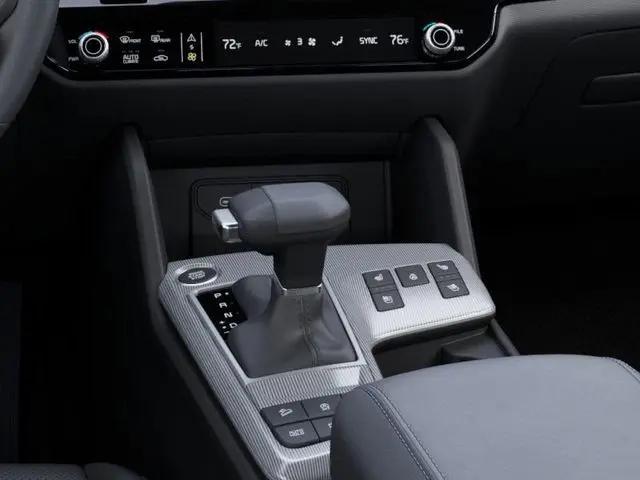 2026 Kia Sportage SX-Prestige for sale in Plano, TX