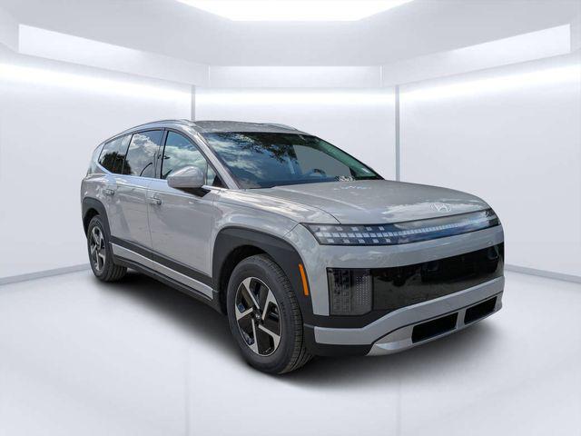 2026 Hyundai IONIQ 9 S for sale in Jacksonville, FL