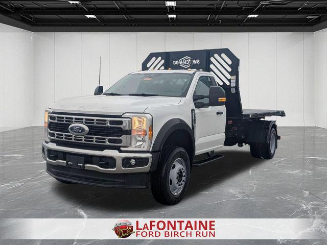 2025 Ford 600 XL for sale in Birch Run, MI