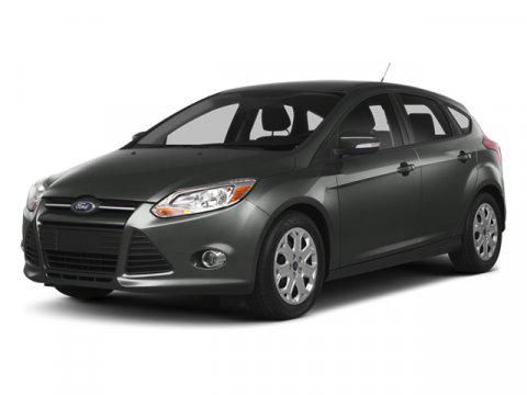 2014 Ford Focus SE for sale in Aberdeen, MD