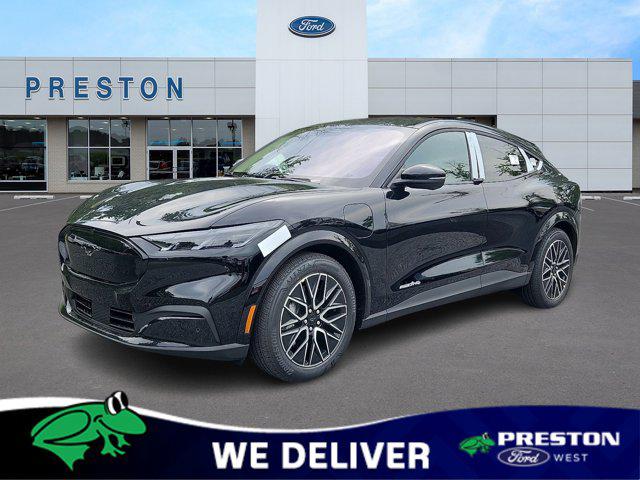 2025 Ford Mustang Mach-E Premium for sale in Randallstown, MD