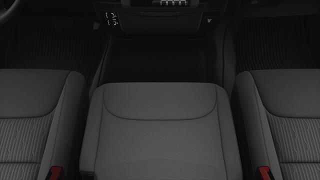 2025 RAM Ram 1500 RAM 1500 LONE STAR CREW CAB 4X2 57 BOX