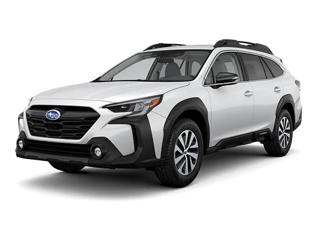 2025 Subaru Outback Premium for sale in Shingle Springs, CA