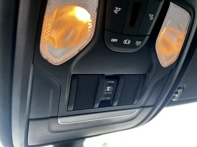 2022 Ram 1500 Lone Star Quad Cab 4x2 6'4" Box
