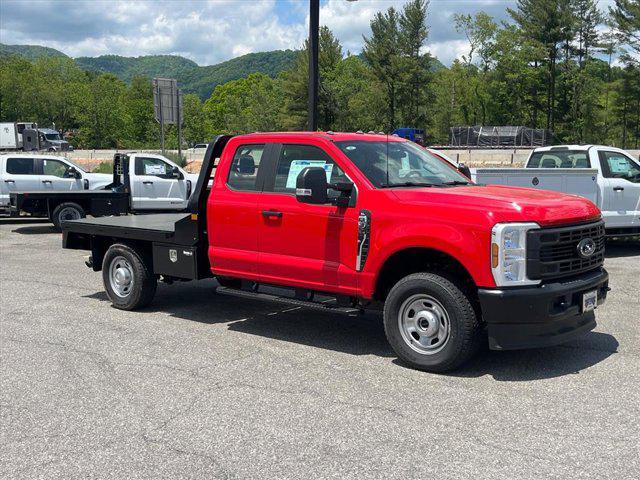2025 Ford F-350 XL for sale in Canton, NC