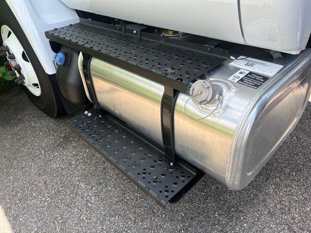 2026 Ford F-750 Base