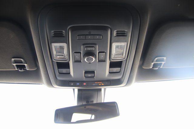 2022 Chevrolet Tahoe 4WD Z71