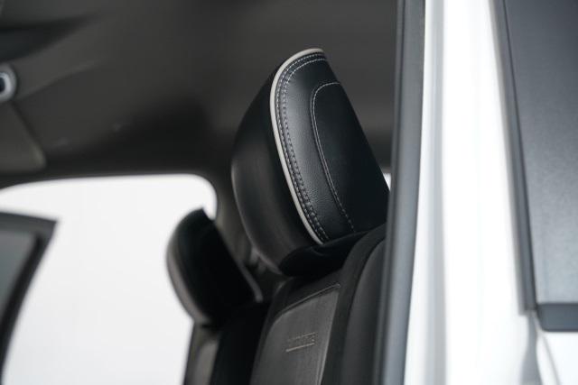2022 RAM 1500 Laramie Crew Cab 4x4 57 Box