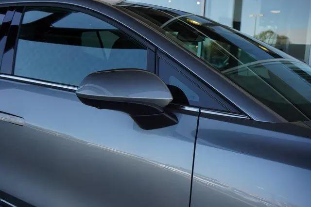 2025 Chevrolet Equinox LT 2