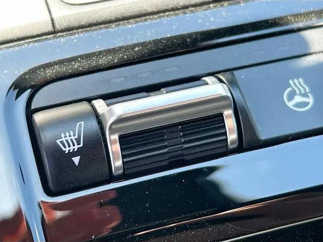 2026 Kia K5 GT-Line AWD