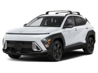 2026 Hyundai Kona SEL Sport for sale in CHESTERFIELD, VA