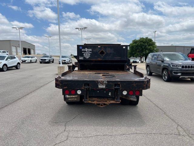2019 Ford F-350 XL