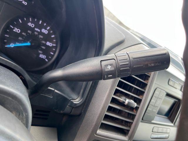 2019 Ford F-350 XL