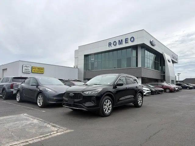 2024 Ford Escape Active for sale in Kingston, NY