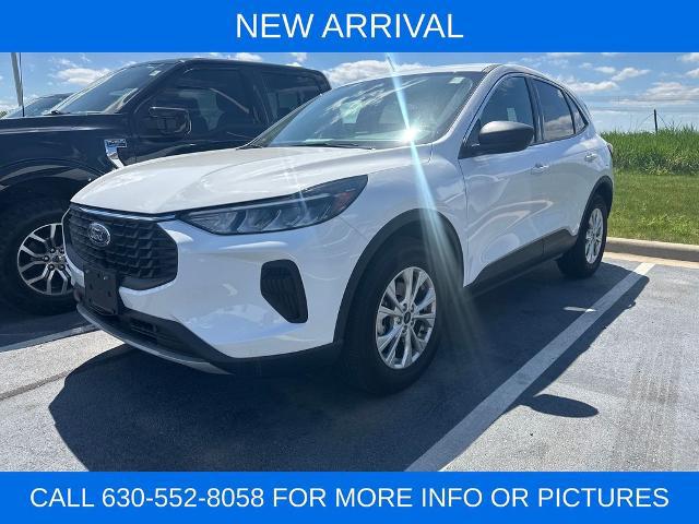 2024 Ford Escape Active for sale in Plano, IL