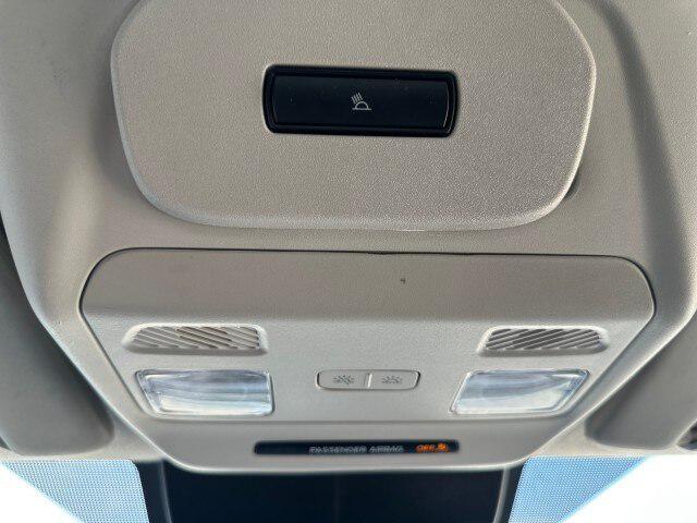 2023 Ford Transit Cargo Van Unknown