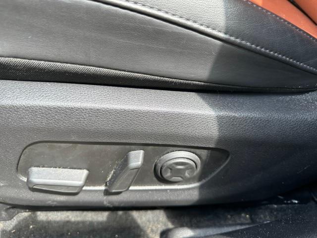 2024 Kia Carnival MPV SX