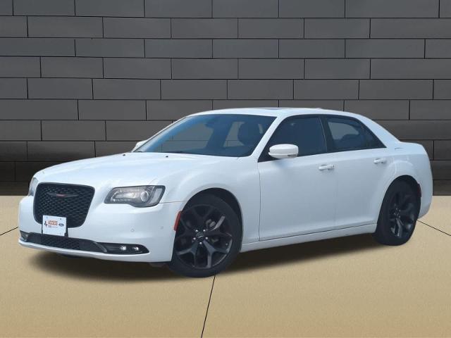 2023 Chrysler 300 300S for sale in Corpus Christi, TX